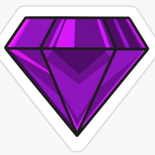 ChaosEmerald