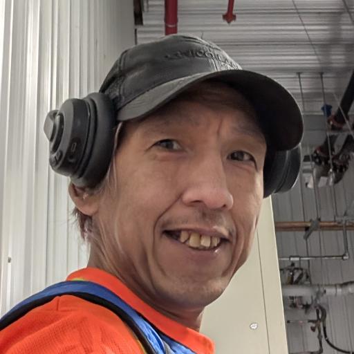 ArvMiner