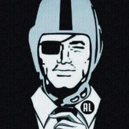 Zeke_08