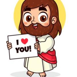 Jesus_loves_you