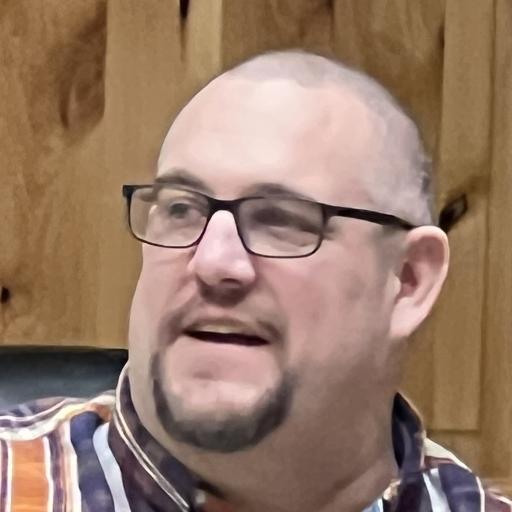JMGreen