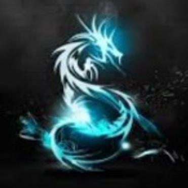 Black__Ice