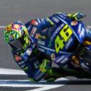VROSSI46