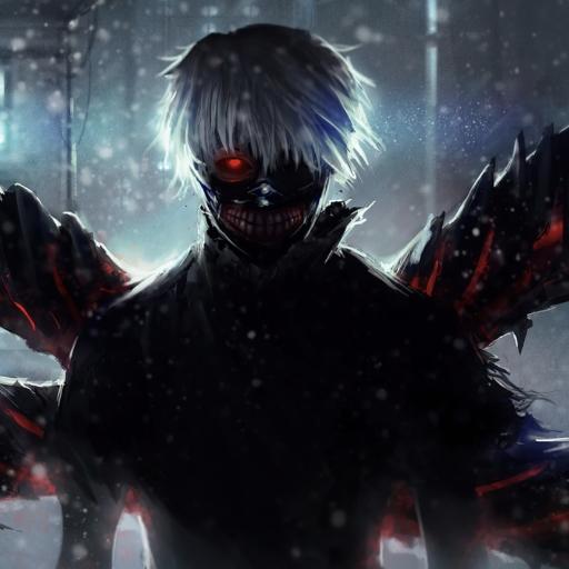 Zed_4