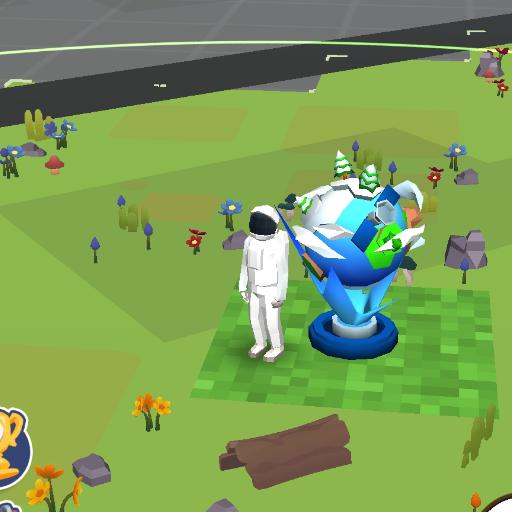MayorDom