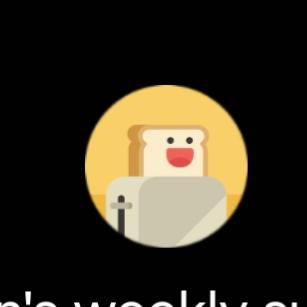 fjfjdjjd