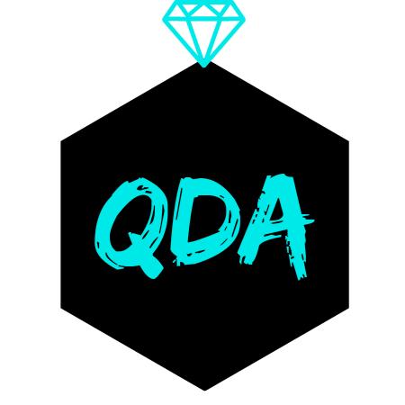 QuestDigitalAssets