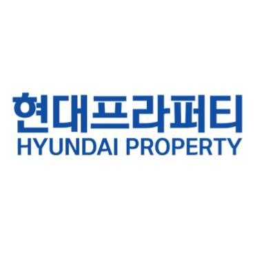 Hyundaiproperty