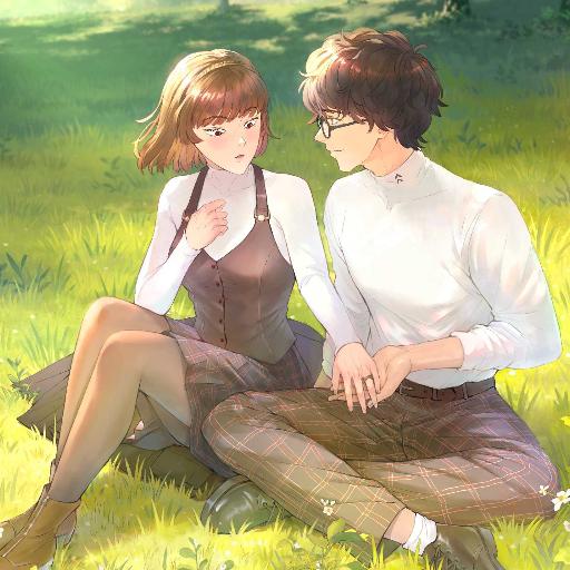 Shumako