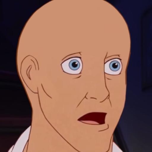 BennyGoHome