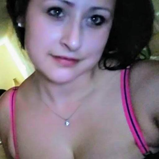 Nickygreen