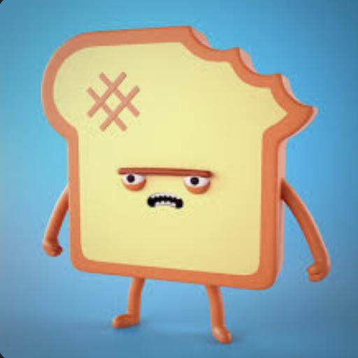 SwiftToast