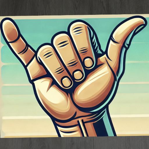 Braddaloha