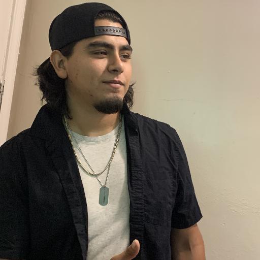 Jbenji