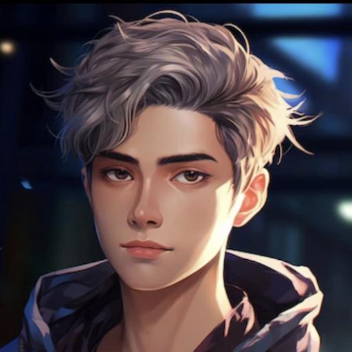 Kingofhearts_