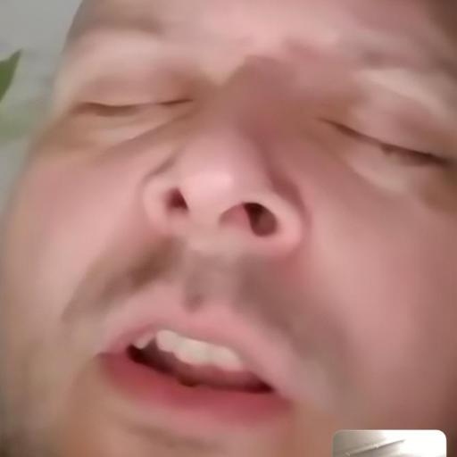 Kaimanen