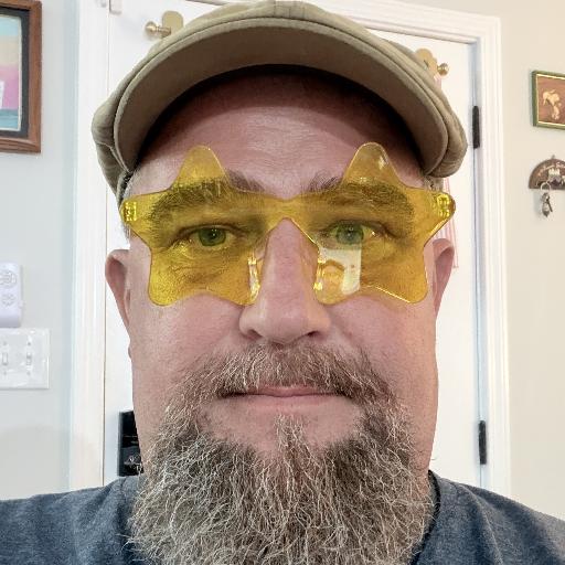 WBuffetJR