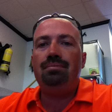 Stanbrad71