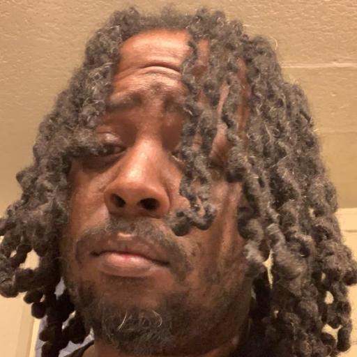 RAYSHAWNSOLO