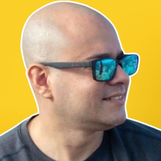 AntonioVG
