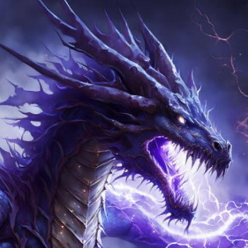 Purpledragon1