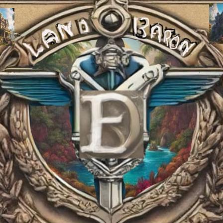 VR_Land_Baron_Ed