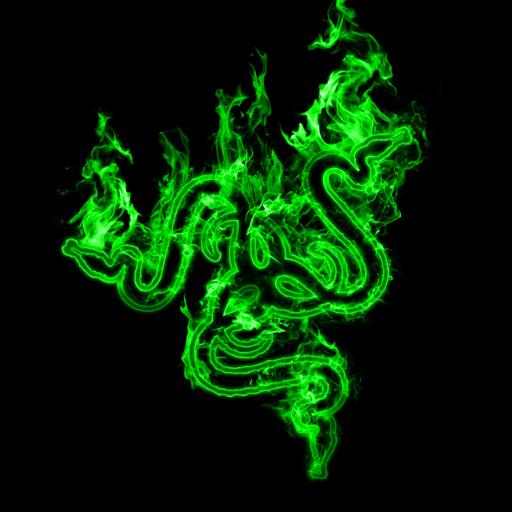 DragonSageAkuma