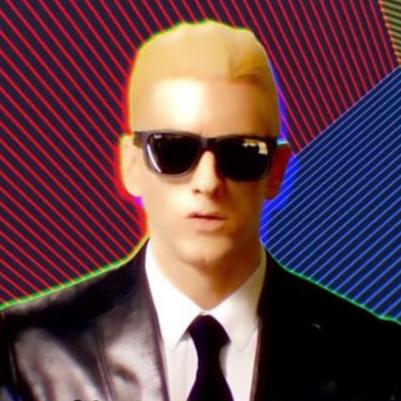 MTGraves