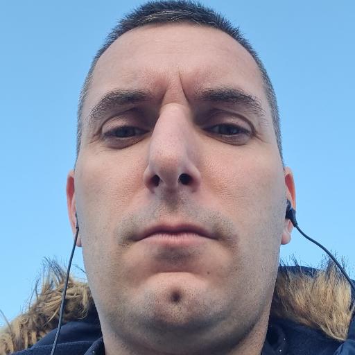 lanuznuz29