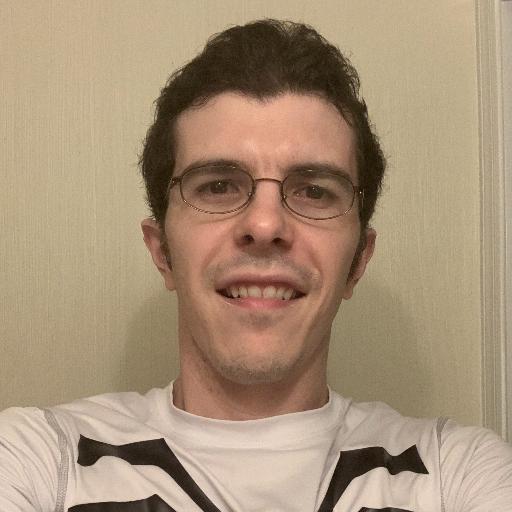 TheDennis1314