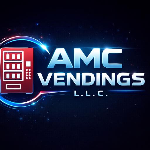 VendingKing