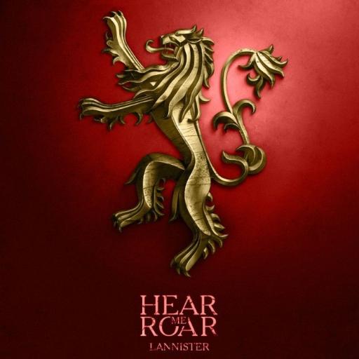 Lannister_026