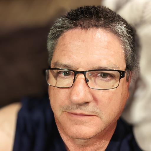 ScottBlack