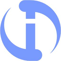i00