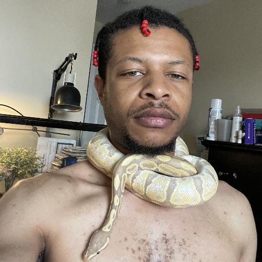 NonchalantNate
