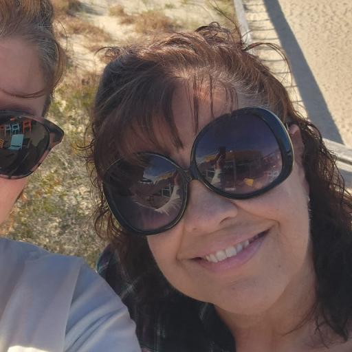 Mermaidmom66