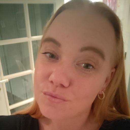 BadebusseN