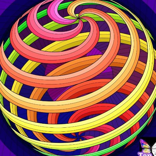 GravityCat19