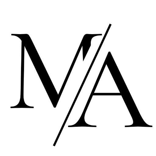 Malni