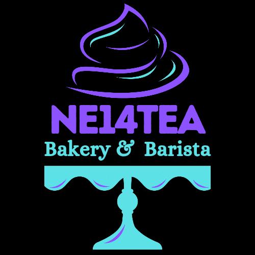 NE14TEA