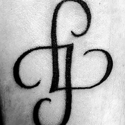 jesleo