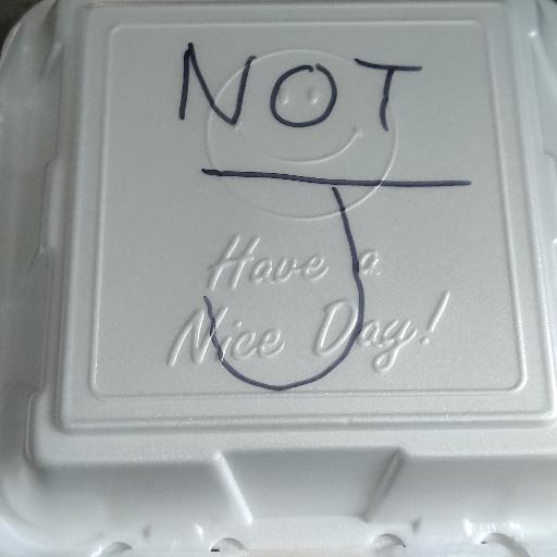 NotJ