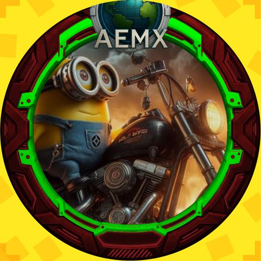 AEMX_VICTOR