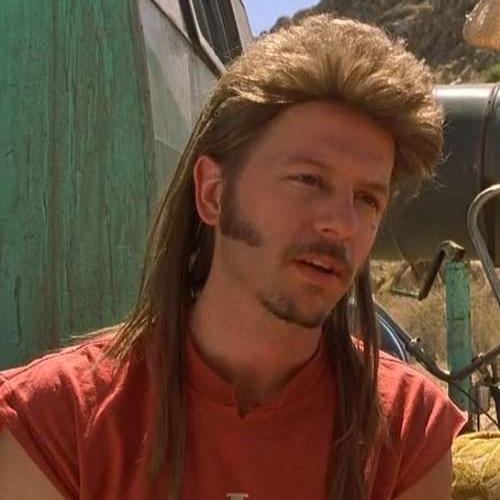 joedirt45750