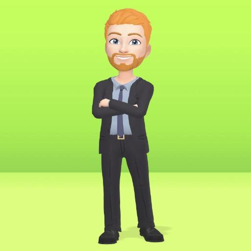 Rasserman