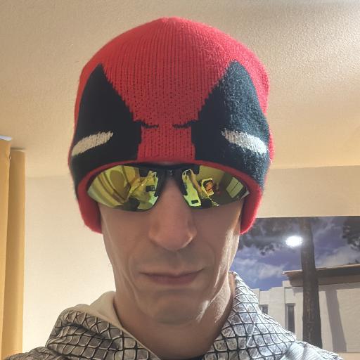GregXan