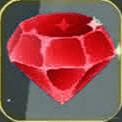 Giarc