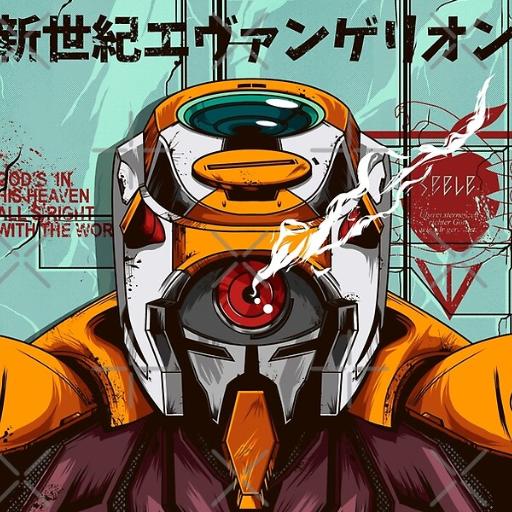 rex97
