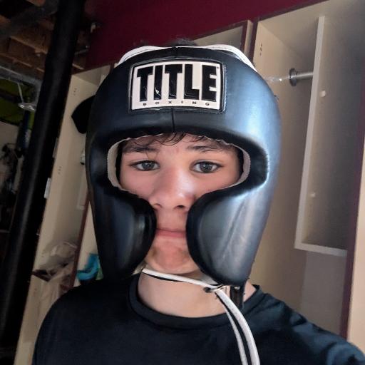 FinancialAthleteYT