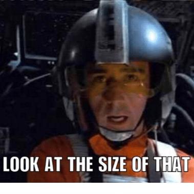 Farmerjam
